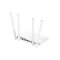 CUDY WR1200-(AC1200)-Dual-Band Smart Wi-Fi Router AC1200 Wi-Fi 5 Router - 2