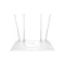 CUDY WR1200-(AC1200)-Dual-Band Smart Wi-Fi Router AC1200 Wi-Fi 5 Router - 1