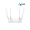CUDY WR1300-(AC1200)-Dual-Band Smart Wi-Fi Router Gigabit Mesh Router - 1