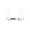 CUDY WR1300E-(AC1200)-Dual-Band Smart Wi-Fi 5 Router Gigabit Mesh Router - 2