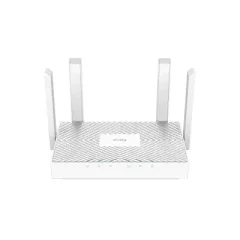 CUDY WR1300E-(AC1200)-Dual-Band Smart Wi-Fi 5 Router Gigabit...