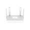CUDY WR1300E-(AC1200)-Dual-Band Smart Wi-Fi 5 Router Gigabit Mesh Router - 1