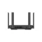 CUDY WR1500-(AX1500)-Dual-Band Wi-Fi 6 Smart Mesh Router AX1500 Gigabit Router - 2