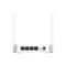 CUDY WR300-(N300)-Single Band Mesh Wi-Fi Router 300Mbps 5-in-1 Smart Router - 2