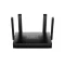 CUDY WR3000-(AX3000)-Dual-Band Wi-Fi 6 Smart Mesh Router AX3000 Gigabit Router - 1