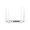 CUDY WR3000S-(AX3000)-Dual-Band Wi-Fi 6 Smart Mesh Router AX3000 Gigabit Router - 2