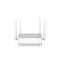 CUDY WR3000S-(AX3000)-Dual-Band Wi-Fi 6 Smart Mesh Router AX3000 Gigabit Router - 1