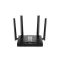 CUDY WR3600-(BE3600)-Dual-Band Wi-Fi 7 Smart Mesh Router BE3600 Gigabit Router - 1