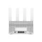 CUDY WR3600E-(BE3600)-Dual-Band Wi-Fi 7 Smart Mesh Router BE3600 Gigabit Router - 2