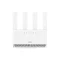 CUDY WR3600E-(BE3600)-Dual-Band Wi-Fi 7 Smart Mesh Router BE3600 Gigabit Router - 1