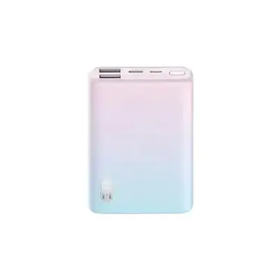 Cuktech ZMI QB817 10000mAh Mini Fast Charging Powerbank