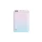 Cuktech ZMI QB817 10000mAh Mini Fast Charging Powerbank - 1