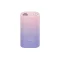 Cuktech ZMI QB818 10000mAh Mini Fast Charging Powerbank - 2