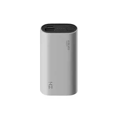 Cuktech ZMI QB818 10000mAh Mini Fast Charging Powerbank