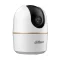 Dahua DH-H3AE Hero A1 (3.6mm) (3.0MP) Wi-Fi Dome IP Camera - 2