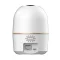 Dahua DH-H3AE Hero A1 (3.6mm) (3.0MP) Wi-Fi Dome IP Camera - 3