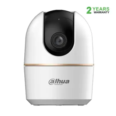 Dahua DH-H3AE Hero A1 (3.6mm) (3.0MP) Wi-Fi Dome IP Camera