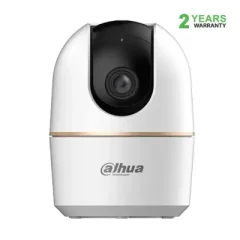Dahua DH-H3AE Hero A1 (3.6mm) (3.0MP) Wi-Fi Dome IP Camera