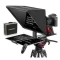 Desview TP150 Portable Teleprompter for Tablets and Smartphones - 4