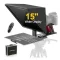 Desview TP150 Portable Teleprompter for Tablets and Smartphones - 3