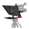 Desview TP150 Portable Teleprompter for Tablets and Smartphones - 2