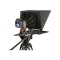 Desview TP170 Portable Teleprompter for Tablets and Smartphones - 2