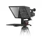Desview TP170 Portable Teleprompter for Tablets and Smartphones - 3