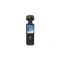 DGS OX3 Pocket Action Camera 5K Action Cam with 270° Lens - 1