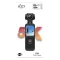 DGS OX3 Pocket Action Camera 5K Action Cam with 270° Lens - 2