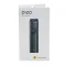 DIZO Trimmer Kit: 4‑in‑1 Multi‑Grooming trimmer 40 Length Settings 0.5mm Precision 240 Min Runtime IPX5 Fully Washable Type‑C Fast Charging - 3