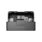 DJI Mic Mini 2 (2 TX + 1 Mobile RX + Charging Case) - 1