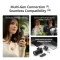 DJI Mic Mini 2 (2 TX + 1 Mobile RX + Charging Case) - 4
