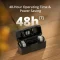 DJI Mic Mini 2 (2 TX + 1 Mobile RX + Charging Case) - 6