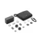 DJI Mic Mini 2 (2 TX + 1 Mobile RX + Charging Case) - 7