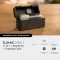 DJI Mic Mini 2 (1 TX + 1 Mobile RX + Charging Case) wireless microphone - 3