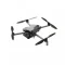 DJI Mini 5 Pro Fly More Combo Plus With RC2 - 2