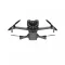 DJI Mini 5 Pro Fly More Combo Plus With RC2 - 3