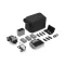 DJI Mini 5 Pro Fly More Combo Plus With RC2 - 6