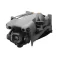 DJI Mini 5 Pro Fly More Combo Plus With RC2 - 5