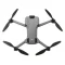 DJI Mini 5 Pro Fly More Combo Plus With RC2 - 4