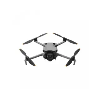 DJI Mini 5 Pro Fly More Combo Plus With RC2