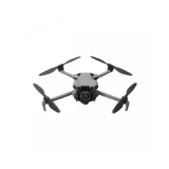 DJI Mini 5 Pro Fly More Combo Plus With RC2