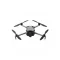DJI Mini 5 Pro Fly More Combo Plus With RC2 - 1