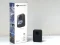 DJI Osmo 360 II Adventure Combo Action Camera - 5