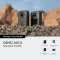 DJI Osmo 360 II Adventure Combo Action Camera - 2