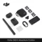 DJI Osmo 360 II Adventure Combo Action Camera - 4