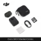 DJI Osmo 360 II Standard Combo Action Camera - 5