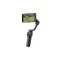 DJI Osmo Mobile 6 Foldable Smartphone Gimbal - 1