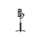 DJI Osmo Mobile 6 Foldable Smartphone Gimbal - 3
