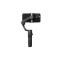 DJI Osmo Mobile 6 Foldable Smartphone Gimbal - 2
